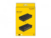 EAN 4043619114948 - DeLOCK 11494 interruptor automatizado imagen 5