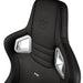 EAN 4251442503215 - noblechairs EPIC Asiento acolchado Respaldo acolchado imagen 4