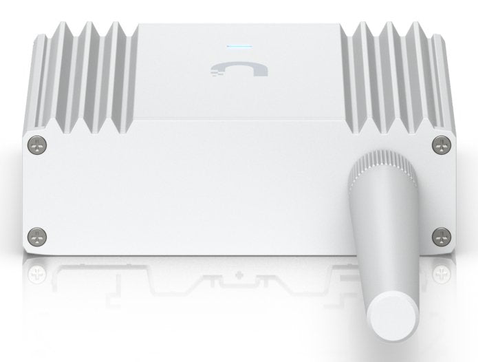 EAN 0810084696347 - Ubiquiti UP-SuperLink pasarel y controlador 10, 100 Mbit/s imagen 6