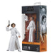 EAN 5010996282040 - Star Wars G15525L00 figura de juguete para niños imagen 3