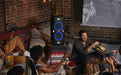 EAN 6925281973918 - JBL PartyBox 310 Altavoz portátil estéreo Negro 240 W imagen 15