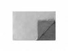 EAN 4015588602283 - Medisana HDW Manta eléctrica 120 W Gris imagen 2