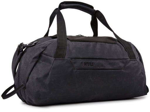 EAN 0085854252096 - Thule Aion TAWD135 - Black bolso de lona 35 L Poliéster Negro imagen 1