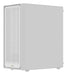 EAN 6977414880174 - Ocypus Gamma C50 Mini Tower Blanco imagen 3