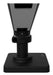 EAN 0698833092134 - Ergotron LX Pro Series 45-695-292 soporte para monitor 86,4 cm (34") Escritorio Negro imagen 4