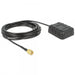 EAN 4043619605545 - Navilock 60554 antena para red Antena direccional SMA 5 dBi imagen 1