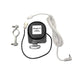 EAN 3800235262443 - Shelly SHELLY_GAS_ADD accesorio para bombonas y cartuchos de gas imagen 1