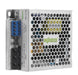 EAN 4055143372466 - Wago 787-1712 unidad de fuente de alimentación 60 W Gris imagen 1