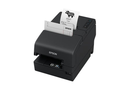 EAN 8715946733821 - Epson TM-H6000VI imagen 2