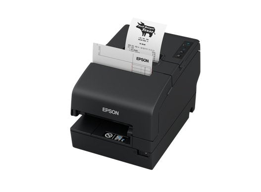 EAN 8715946733838 - Epson TM-H6000VI imagen 2