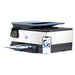 EAN 0197029469236 - HP OfficeJet Pro 8125e All-in-One Prntr Inyección de tinta térmica A4 4800 x 1200 DPI 20 ppm Wifi imagen 11