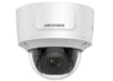 EAN 6954273642679 - Hikvision DS-2CD2725FWD-IZS Almohadilla Cámara de seguridad IP Exterior 1920 x 1080 Pixeles Techo/pared imagen 1