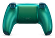 EAN 711719023913 - Sony DualSense Verde azulado Bluetooth/USB Gamepad Analógico/Digital Android imagen 3