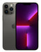 EAN 8435607112948 - ReWare iPhone 13 Pro Max 17 cm (6.7") SIM doble iOS 15 5G 128 GB Grafito Renovado imagen 1
