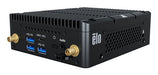 EAN 0843173163192 - Elo Touch Solutions Elo Backpack 128 GB SSD 8 GB imagen 4