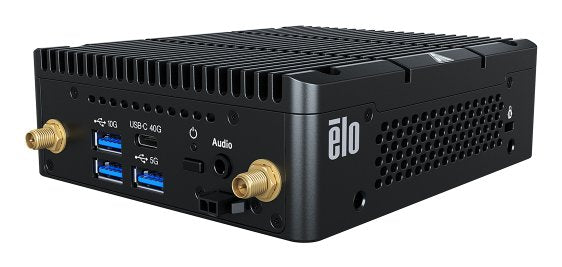 EAN 0843173163192 - Elo Touch Solutions Elo Backpack 128 GB SSD 8 GB imagen 4