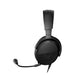 EAN 0199251514647 - HyperX CloudX Stinger 3 Gaming Headset Xbox Negro imagen 9