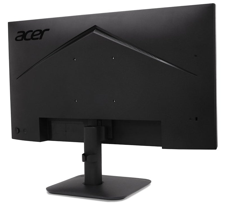EAN 4711474434678 - Acer KA2 KA242YP6BIP pantalla para PC 60,5 cm (23.8") 1920 x 1080 Pixeles Full HD LCD Negro imagen 5