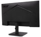 EAN 4711474434678 - Acer KA2 KA242YP6BIP pantalla para PC 60,5 cm (23.8") 1920 x 1080 Pixeles Full HD LCD Negro imagen 5