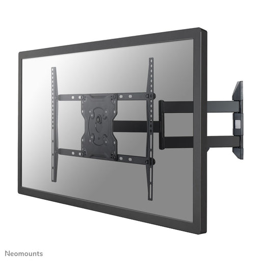 EAN 8717371446222 - Neomounts FPMA-W460BLACK soporte para TV 177,8 cm (70") Negro imagen 1