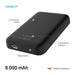 EAN 8591680151707 - FIXED FIXZENM-6-BK batería externa imagen 5