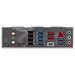 EAN 4719331848965 - GIGABYTE X670 GAMING X AX placa base AMD X670 Zócalo AM5 ATX imagen 3