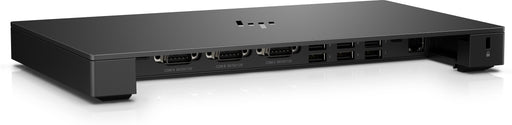 EAN 0193424130146 - HP Engage One Retail Advanced E/A-Anschlussbasis Negro imagen 1
