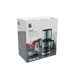 EAN 4211129109116 - WMF Stelio 0412150011 Semi-automática Cafetera de filtro 1,25 L imagen 8