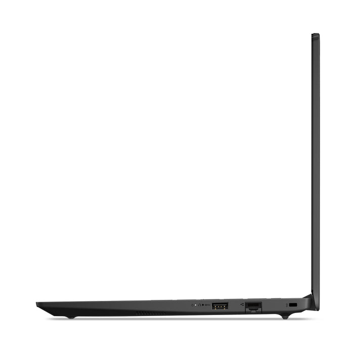 EAN 0199272043560 - Lenovo V14 G5 IRL Intel® Core™ i5 i5-13420H Portátil 35,6 cm (14") Full HD 8 GB DDR5-SDRAM 512 GB SSD Wi- imagen 12