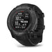 EAN 0753759319359 - Garmin Instinct 2X Solar Tactical Edition 2,79 cm (1.1") MIP 50 mm Digital 176 x 176 Pixeles Pantalla tác imagen 1