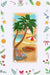 EAN 4005555042464 - Ravensburger 12004246 calendario de adviento imagen 17
