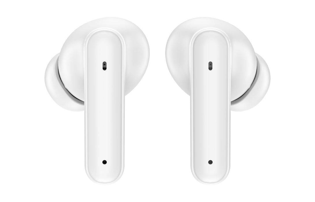 EAN 5706751091476 - Denver TWE-357 auricular y casco Auriculares True Wireless Stereo (TWS) Clip de oreja Llamadas/Música/Dep imagen 11