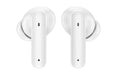 EAN 5706751091476 - Denver TWE-357 auricular y casco Auriculares True Wireless Stereo (TWS) Clip de oreja Llamadas/Música/Dep imagen 11