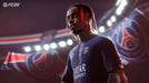 EAN 5030948125331 - Electronic Arts EA Sports FC 26 Estándar PlayStation 4 imagen 6