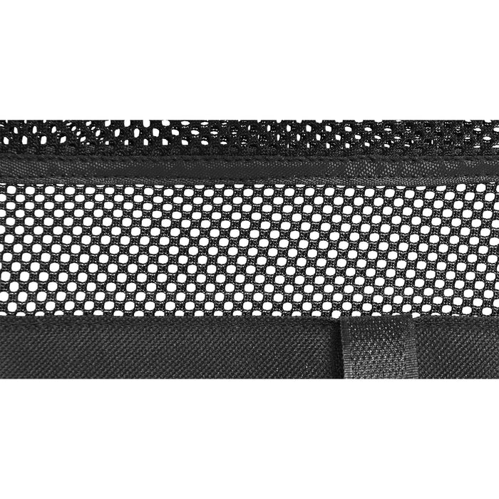EAN 4043718315659 - InLine 23199E accesorio para alargador eléctrico imagen 5