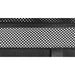 EAN 4043718315659 - InLine 23199E accesorio para alargador eléctrico imagen 5