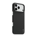 EAN 5715685044663 - PanzerGlass CARE™ by ® Discovery Case Black & Grey w. MagSafe iPhone 2026 Pro Max | 17 Pro Max funda para imagen 1