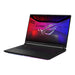 EAN 4711636607216 - ASUS ROG Strix SCAR 18 G835LXG-TQ394W Intel Core Ultra 9 45,7 cm (18") DDR5-SDRAM 2 TB NVIDIA GeForce RTX imagen 3