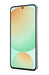 EAN 8806095726205 - Samsung Galaxy S24 FE 17 cm (6.7") SIM doble Android 14 5G USB Tipo C 8 GB 256 GB 4700 mAh Color menta imagen 6