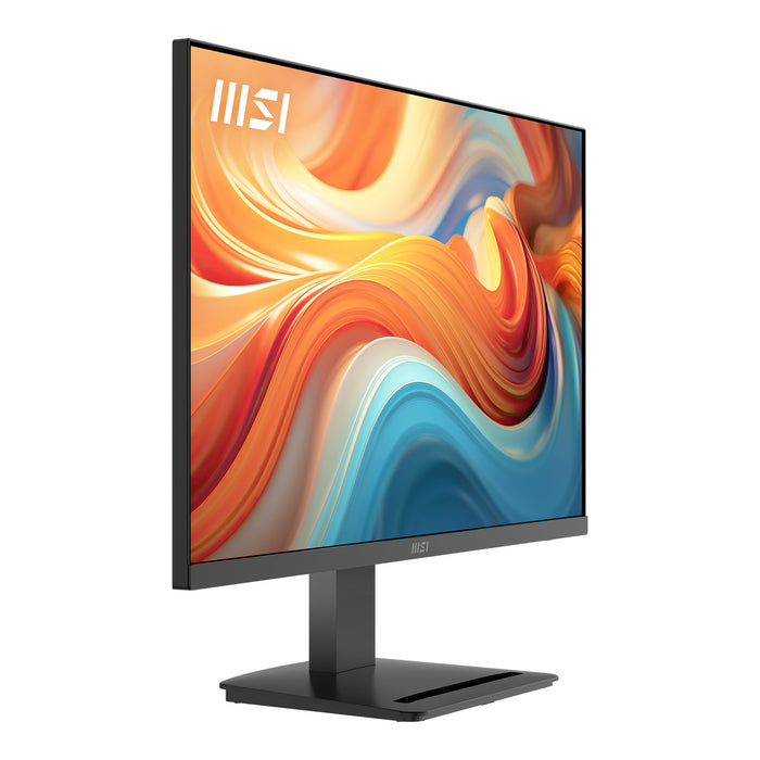EAN 4711377381543 - MSI Pro MP273Q E14 pantalla para PC 68,6 cm (27") 2560 x 1440 Pixeles Wide Quad HD Negro imagen 14
