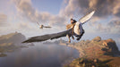 EAN 5051890325624 - Warner Bros Hogwarts Legacy (PS5) Estándar Alemán PlayStation 5 imagen 3