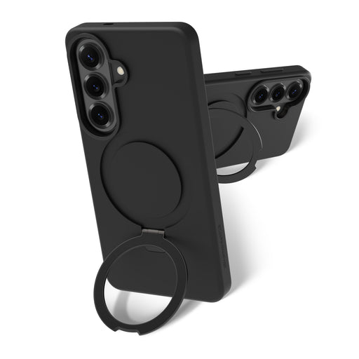 EAN 5711428057594 - dbramante1928 Roskilde MAG Kick ICON funda para teléfono móvil 16 cm (6.3") Marina imagen 1