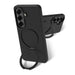 EAN 5711428057594 - dbramante1928 Roskilde MAG Kick ICON funda para teléfono móvil 16 cm (6.3") Marina imagen 1