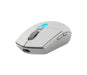 EAN 5099206134751 - Logitech G G305 X SUPERLIGHT ratón Juego Mano derecha RF Wireless + Bluetooth Óptico 44000 DPI imagen 1
