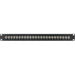 EAN 4064161082271 - Renkforce RF-4541184 panel de parcheo 1U imagen 2