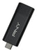 EAN 0751492792996 - PNY PRO Elite V3 unidad flash USB 1 TB USB Tipo C 3.2 Gen 1 (3.1 Gen 1) Negro imagen 7