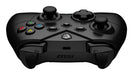 EAN 4711377228978 - MSI FORCE GC300 WIRELESS Negro USB 2.0 Gamepad Analógico PC imagen 2