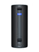 EAN 5099206125285 - Ultimate Ears BOOM 4 Altavoz portátil estéreo Negro imagen 3