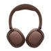 EAN 6923520249015 - Edifier ES850NB Auriculares Inalámbrico y alámbrico Diadema Llamadas/Música USB Tipo C Bluetooth Marrón imagen 3