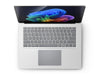 EAN 196388457038 - Microsoft Surface Laptop 7 Copilot+ PC Intel Core Ultra 7 266V Portátil 38,1 cm (15") Pantalla táctil 16 G imagen 3